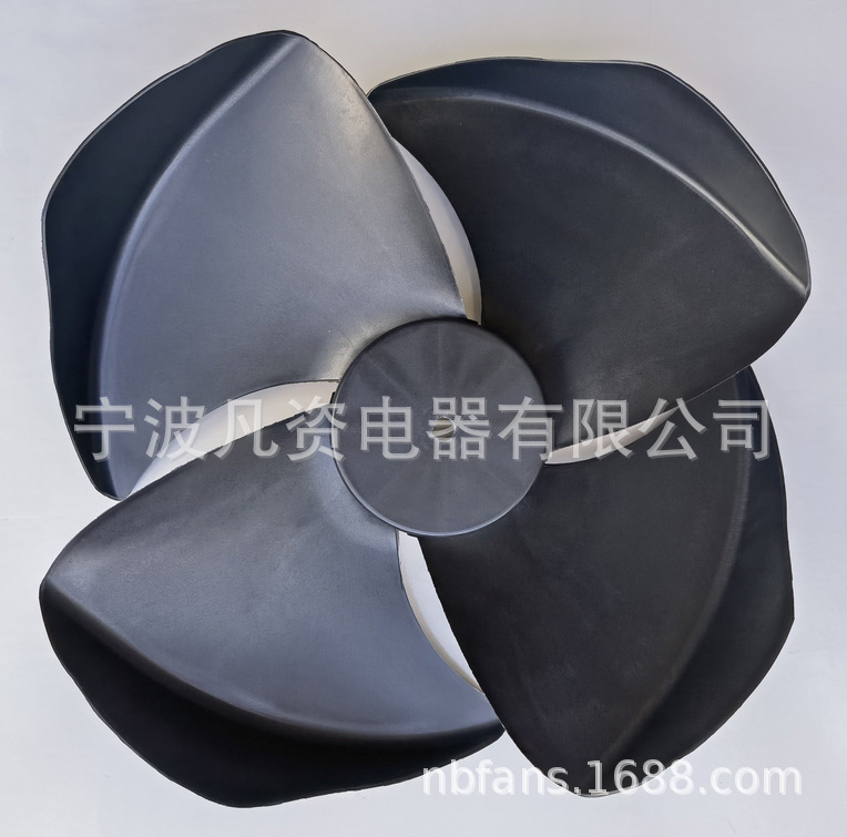 Φ500x140-14 (2).jpg