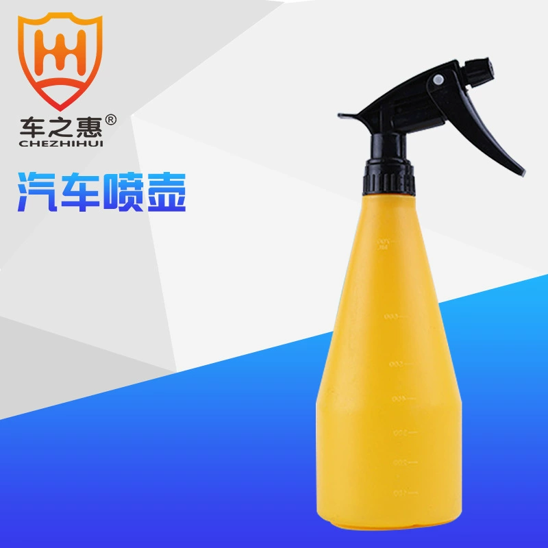 Инструменты для чистки автомобилей для 700 мл в упаковке концентрированный разбавитель чистящего средства для автомоечных магазинов