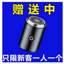 ��ȫ�����������M����횵�ȫ��ˮϴ���ʽ��횵�늄ӹκ���