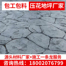 ˮ��������ƺ���Ϗ�����Óģ�۱��o��ģ�ߏS�Ҳ�ɫ��������ӡʩ��