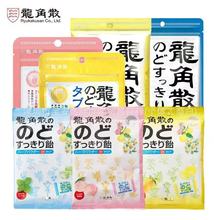 �ձ��M�� ����ɢ������ ����oɤ�A��Ӳ�Ǳ����ǽ̎�����Y���ֶY