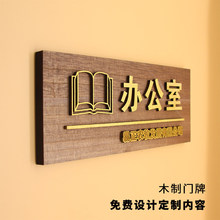 ľ�|��I�k�����T�Ƃ��Ԅ���������OӋ�����Ӵ��Ҳ��Tָʾ��