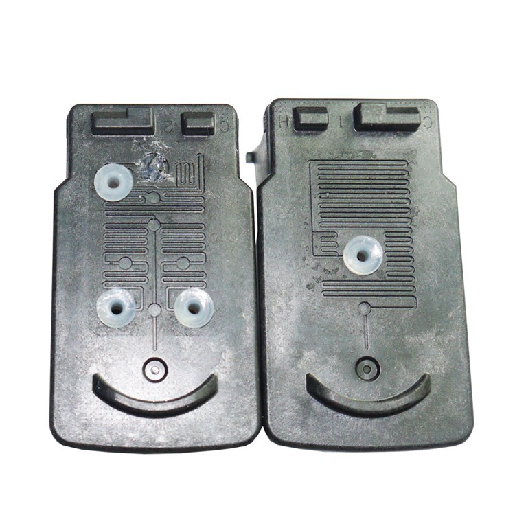 O1CN012A4Hzz5cACStGNf_!!126868