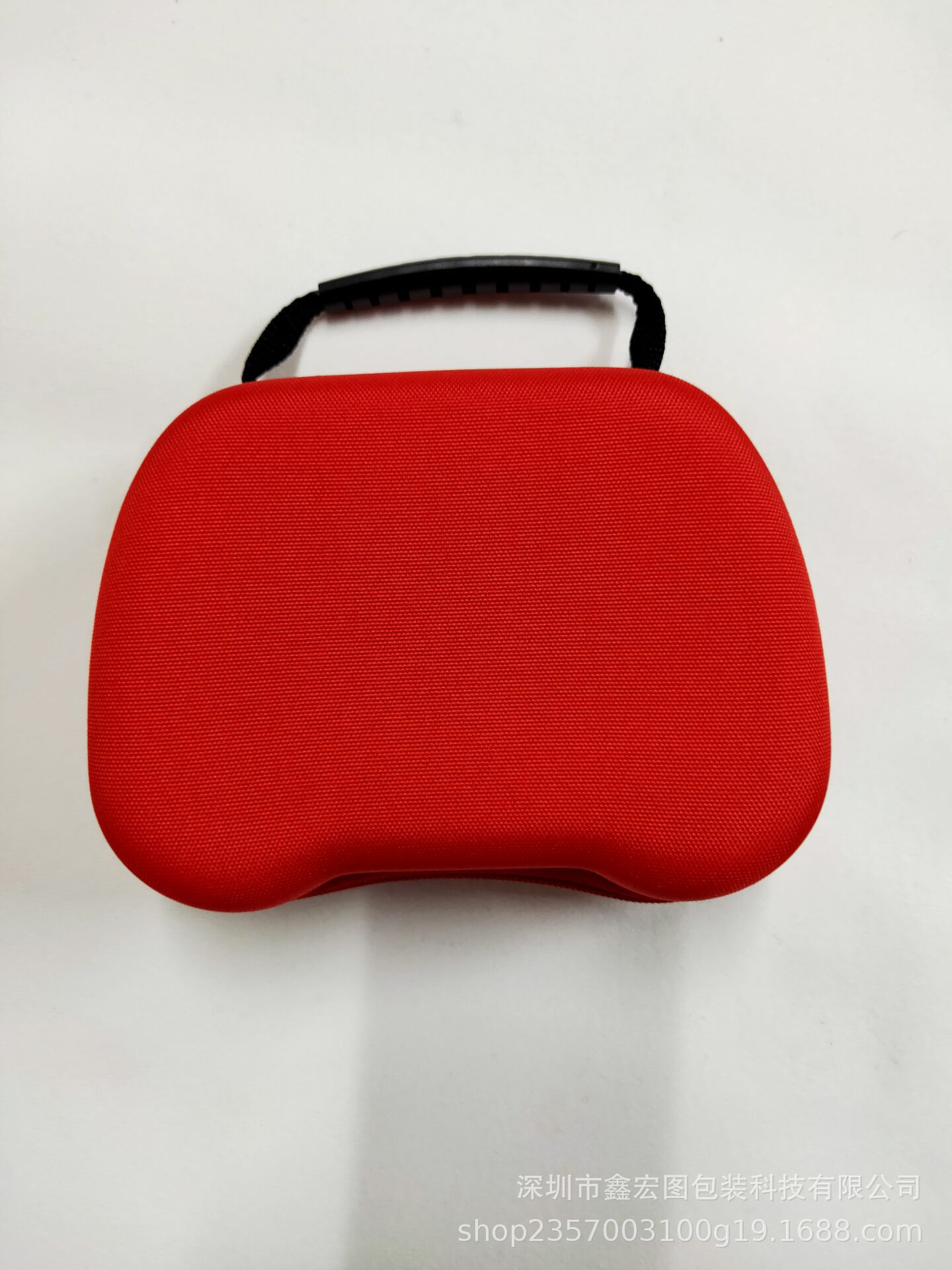 Todos los productos son de producción propia y vendidos por la fábrica. No puedo pensar en ello. Solo el paquete de libro de tarjeta de gradiente no se puede realizar.