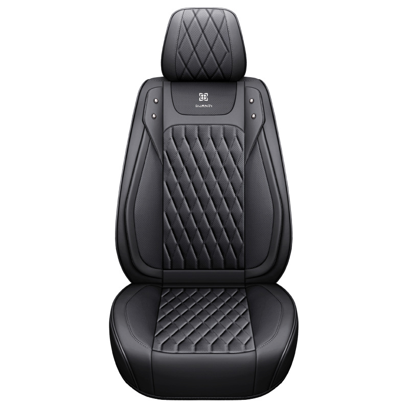 Wholesale Car Seat Covers, All-Inclusive Seat Cushions, 25 New Special Seat Covers, Four-Season Universal Leather Seat Cushions, Fully Enclosed Seat Covers