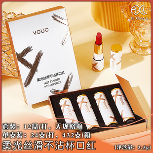 ���z����մ���ڼt(ĥɰ��)�pӯ����ɫ���H�S��������y����