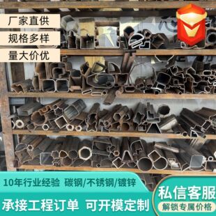 �S���N�۶�߅�ή���䓹���\���۹��o�ڹܙE�A�ܺ�ڮ����F�ܼӹ�