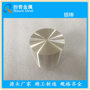 ���u������ٸ߼��y�� �y����  99.99�y��