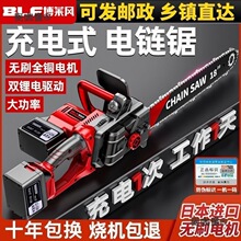 ���ʽ����p�Ӽ��ô����늑���늄ӷ�ľ�䏘��¿���̫��