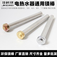 늟ˮͨVñ߼ȭhꖘOSl