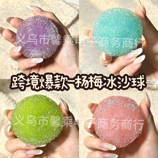 �羳�����÷��ɳ���ֹ����ƿ��ܲ��؏�ɳɳ��ɳ������≺�lй
