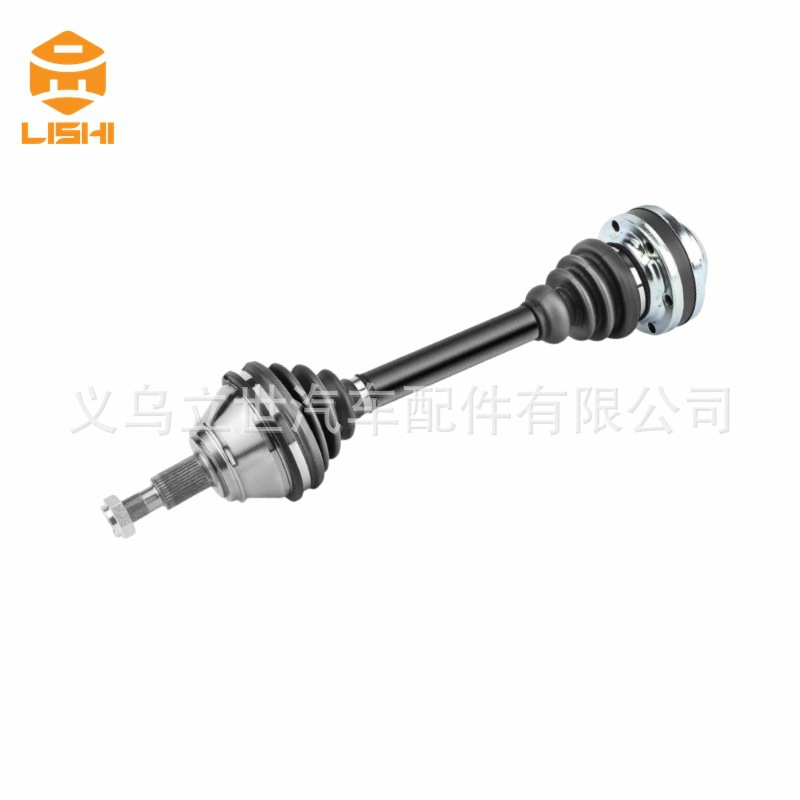 Directly Supplied from the Manufacturer, Half Axle 1J0407271Es 1J0407451P 1J0407271Lm Suitable for Audi A3