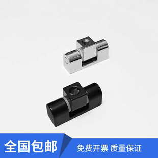 ��̹���iCL45�q� �������ƙ�������F45 CL222�S�к�� HL025-2