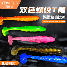 Z·pɫݼyTβܛDܛxU^hTβ|~Z~Сܛx