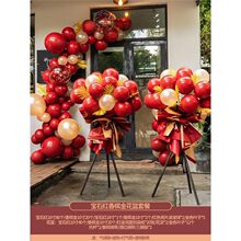 �����_�I���@һ���̈��µ��_���c����w��ղ������뻨�@�_�I�Y��