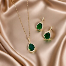 ˮ�ξG�ʯ΢��朶��h���b�p�݂��Ԛ��|����M��