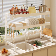 �����L�N��ˮ�������̨����P�ռ{�ܶ๦��ˮ���Ϸ�����ܞr�羳