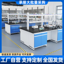 ���̨ȫ䓲���̨�ľ���̨ȫ�����̨ȫ�߅̨�WУ��������̨