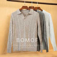 2025�궬���Ӻ�ᘿ���ë�����t�����I���I����ȫ���黨�͹�ᘿ���