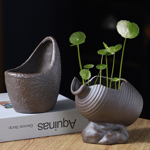 �o����ʽ�Ҿ�����ߙn��Gֲ���sˮ�������͹Ż����մ�ӭ�p�~�X��