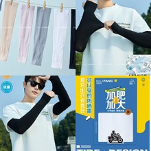 2025�ļ�������mӡ���������\���¿��ٽz����Ů�ﶬ�̿��p���n��