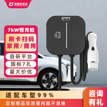 ����Դ��܇����7kw���������䘶���ܒߴaˢ��늄�܇����O�����l