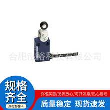 �������� XCMN2115T1 XCMV2515D44 XCMV2902M12 XCMW101��λ����