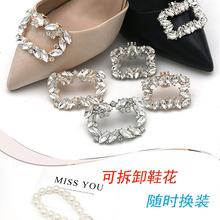 Ůʿѥ��Ь���bɲ�жЬ��ˮ��Ь�A��Ь���ν���Ь�۸߸�Ь���