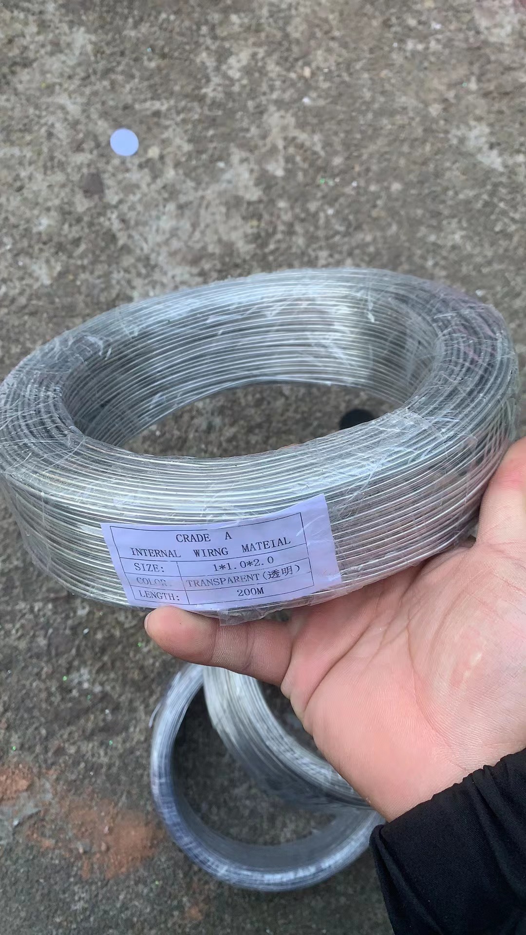 f3e4cf8eef3b24640036da400e335d