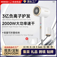 �羳������Ʒ�ۯB���L�C����ؓ�x���o�l���L���ٸɌW������늴��L