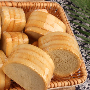 ���x�xƬԭζ���xƬ�������ը���xƬ���z�^Ƭɽ���a