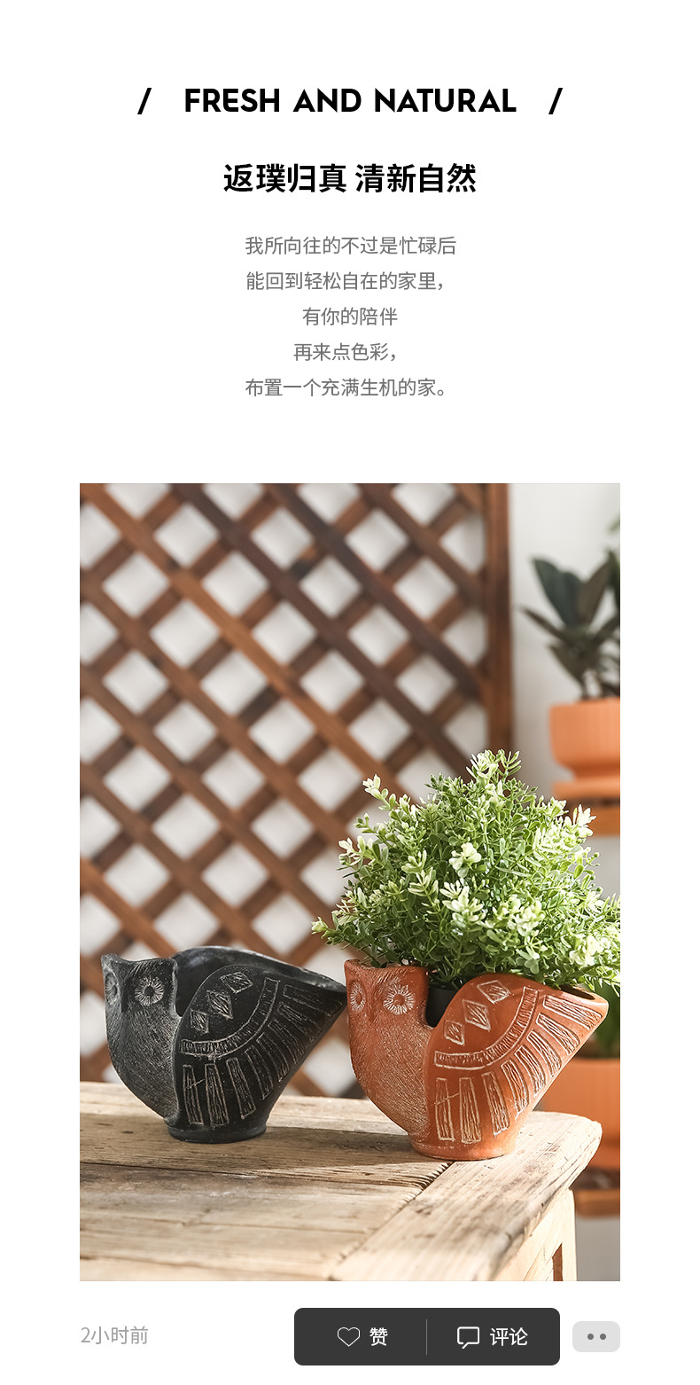 花盆4_02