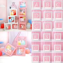 ����������ղ���26����ĸ�����M�µ�����ĸ�Y�а������������