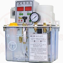 ̨��WLP�S�����x�����ͱ�MIC-160A 300A 280A����ϵ�y늄�ע����