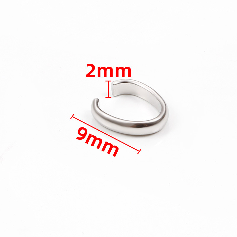 A1046_0000_A1046-方_0001_9mm