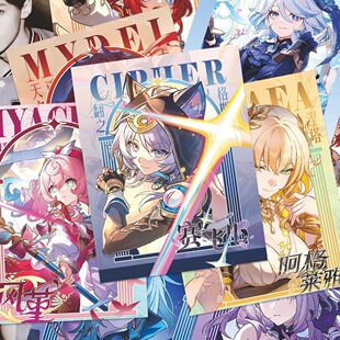 ԭ��������С���������ֵ����Ԫ����������߅��չ�o�϶Y�����|��