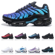 ����ЬTN��|Ь���߾������e�\������Ь�ٴ���HЬ�羳Ь����Ů��