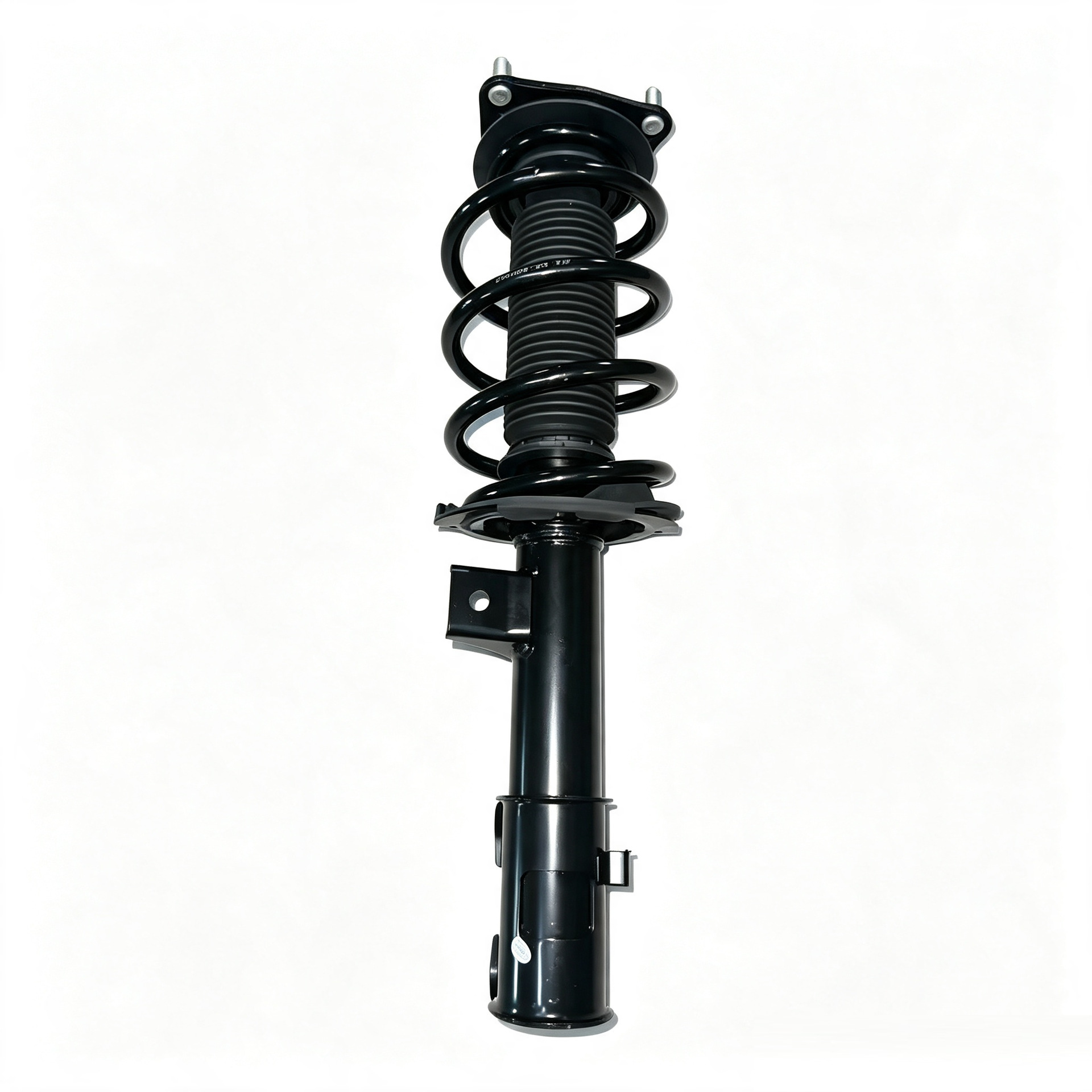 Suitable for Haval H6 shock absorber assembly 2905104XGW01A 2905105XGW01A