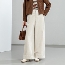 ���w 㼑��L�OӋ�Ќ�����z�����eѝŮ���¿�����@�ݴ������ѝ