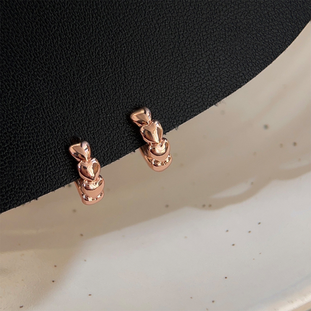 1_0030_组 9 拷贝.jpg