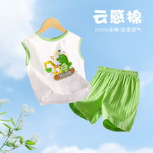 �¿ͯ���ăɼ����b�ļ�����޾W�۟o�����¶�ѝ���b��Ů����