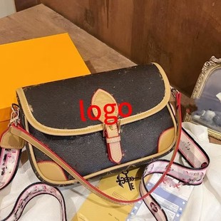 �羳�¿��ϻ��H�ҷ����μ�Ů���]����ٴ�Ҹ�°��ݳ�б��Ů�����Q