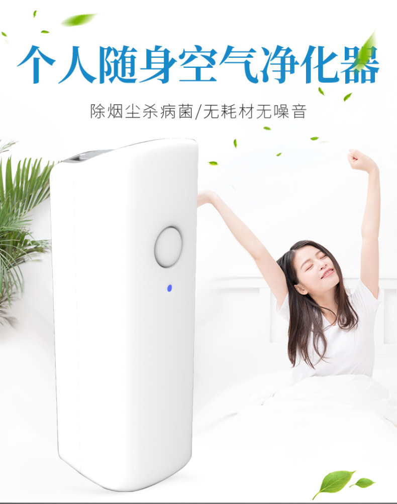 O1CN01cneTgp2JkjbPh0cRW_!!2207724199460-0-cib.jpg?__r__=1679393920697