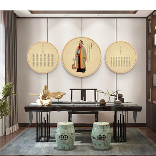 ���칫��󻮋��������Ӗ���⽛����ʮ�˷���ؔ�񠔒쮋����늱���