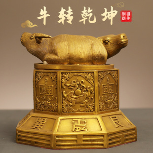 �S�~�~ţţ�DǬ���[����ˇƷ�����~ţ�Ҿӿ͏d���P�N�������ǔ[�