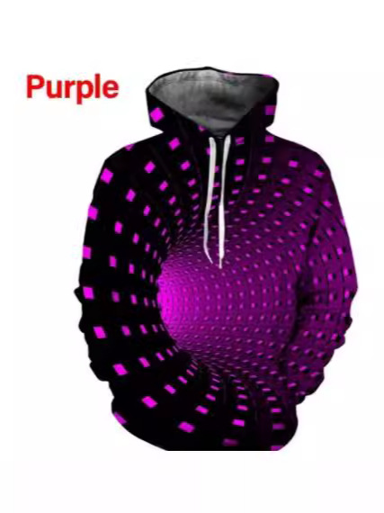 Scarf for men and women