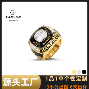 �羳���N��꠾㘷����ָ���P��w����ِ��܊��ָ��D���1����ӆ
