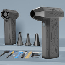 ��y�ֱֳ������L�C܇�dȥ�m�����������u݆�oˢ늙C�S���L��