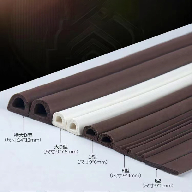 6b3c9bc157c11a5a6f74df845c8176