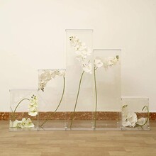 ���M���� �ۯB��������Ʒ̨����ܾƵ������c����·���T̨�[��